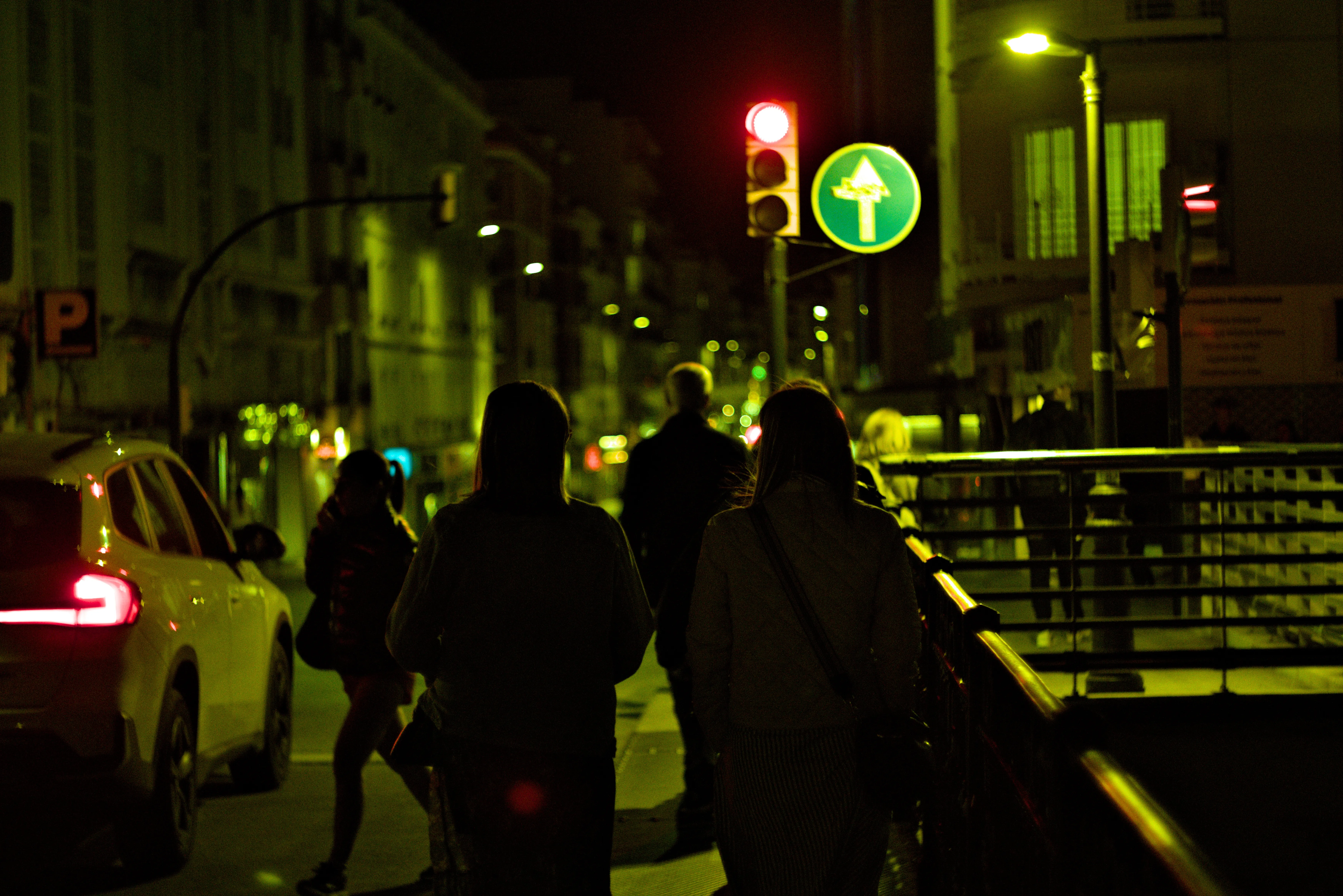 Zenith Helios-77M-4 1,850 (VOMZ) - _I4A5820.webp